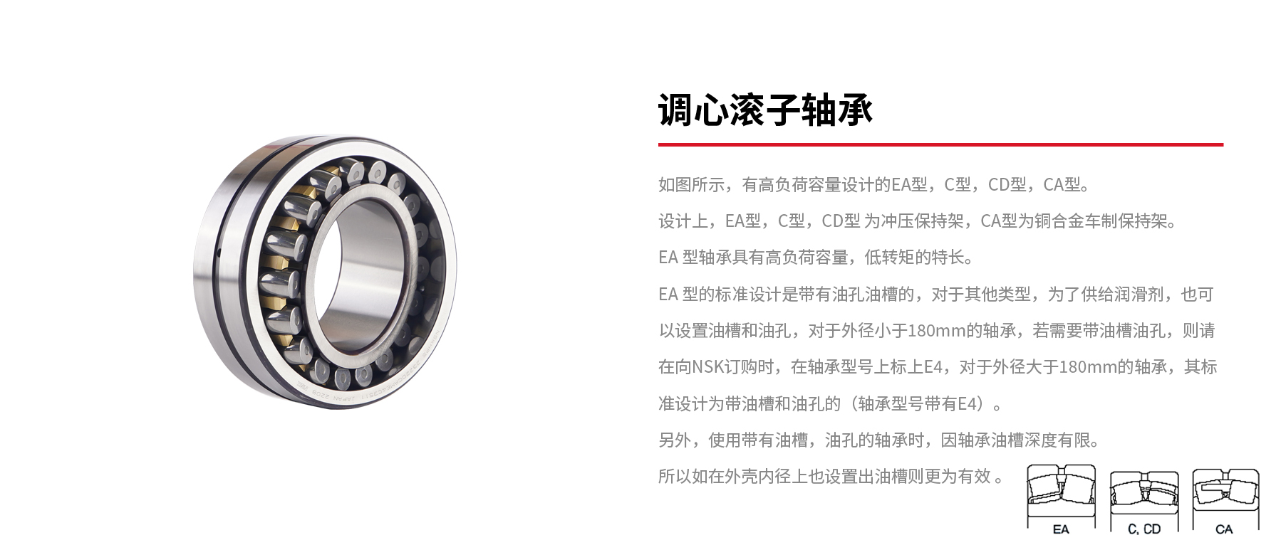 調(diào)心滾子軸承.jpg