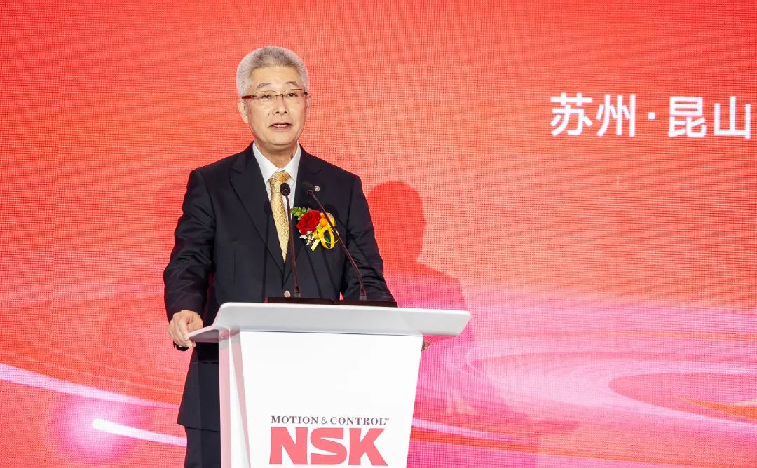 日本精工株式會(huì)社代表執(zhí)行役社長·CEO市井明俊.jpg